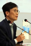 아동보호 매뉴얼 소개