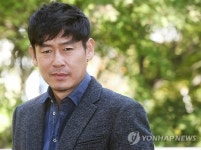영화