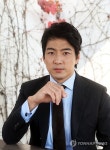 영화