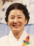 배우 김자옥 폐암으로 별세