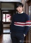 영화