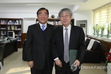 청주 도시재생 선도사업