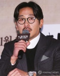 <새영화> 두
