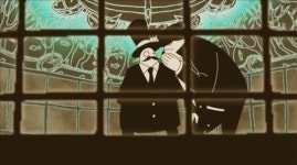 KBS독립영화관 200회 맞아 단편애니 특집