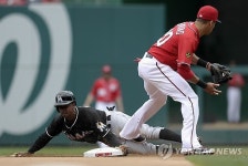 MLB