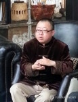 중국 영화감독 "한중일 협력해 동아시아 영화시대 열자"