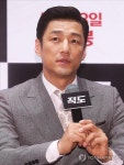 최시원 "가수·배우 활동에 책임감의 차이 있다"