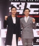 영화