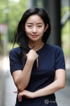 영화