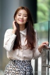 스테파니 리,