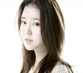 조혜정, MBC에브리원
