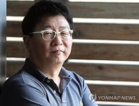 영화