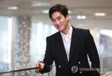 영화