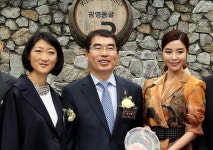 광명시, 도서·벽지 청소년 라스코동굴벽화전 초청