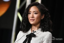 백인 일색 할리우드에서 분투하는 아시아계 미국 배우들