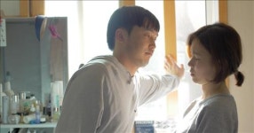 <영화소식> 형슬우 감독