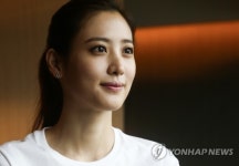 넷플릭스