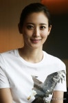 넷플릭스