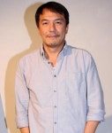 대만 배우,