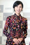 구로키 히토미,