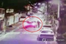 취준생 자식 뒷바라지에…전직 교사
