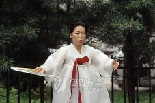 판소리 인간문화재 성창순 별세…국악세계화 앞장(종합2보)