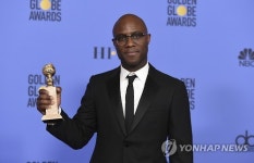 아카데미 전초전…