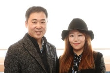 박민정 PD "15살 해투는 곧 유재석…앞으로도 믿고 맡길 것"