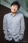 포즈 취하는 드라마