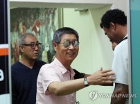 김광수·계형철 코치까지 떠난 한화, 코치진 재편