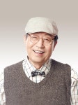 탤런트 신구, 질병관리본부 홍보대사로 감염병 예방 활동