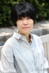 소설가 김애란