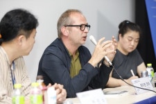 음악으로 나치에 저항한 재즈 거장…제천영화제 개막작