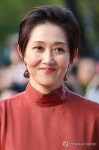 여배우의 카리스마, 정경순