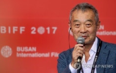 중국 근현대 세 여성의 사랑과 삶…BIFF 폐막작