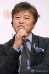 권해효
