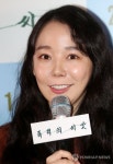 김소이, 이제 어엿한 배우