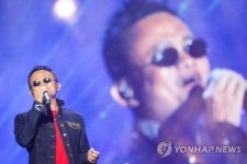 알리바바 마윈의 도전은 어디까지…영화배우 이어 가수까지