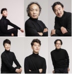 향비파·소아쟁 협연에서 합창까지…창작 국악관현악 6곡 첫선