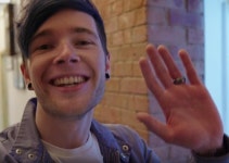 유튜버 고소득 순위