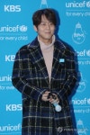 목소리처럼 멋진 하동균
