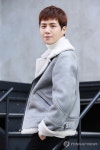 김선호, 연기파 배우