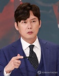 박병은