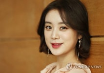 원더걸스 출신 혜림 인터뷰
