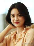 원더걸스 혜림 "해체뒤 대학생활 1순위…장학금 받고 책도 번역"