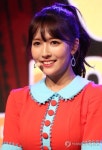 한국서 아이돌 데뷔한 성인영화 배우 미카미 유아