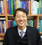 창원대 김병곤 교수