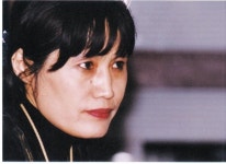 페미니즘 시선집