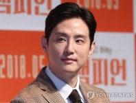 권율, 챔피언에서 잔머리 챔피언