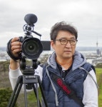 뉴질랜드서 한인 유일